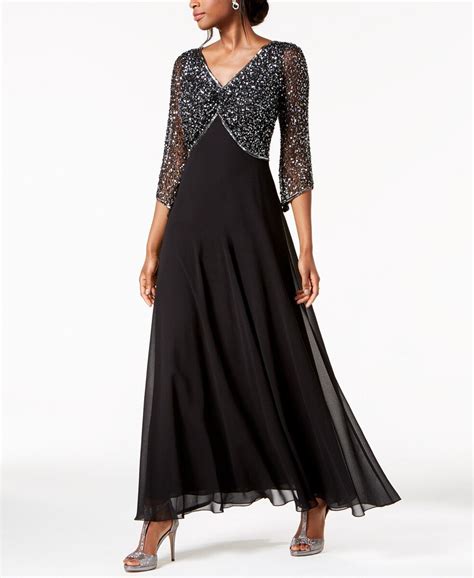 macy dresses|macy dresses for women.